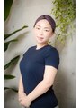 ホルバール 学芸大学店(Hallbar) 小川