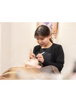 初めての方にオススメ