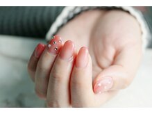 プレシャスハート 広島(Precious Heart)/◆マオジェル◆じゅわグラ