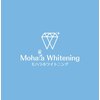 モハラホワイトニング(Mohala Whitening)ロゴ
