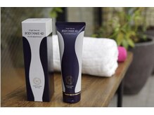 プリンセス アール(Princess R)/ボディメイク可能なジェルです！