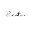 シエスタ(Siesta.)のお店ロゴ