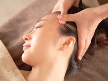 サロン ユミ(salon yumi)