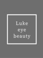 ルークアイビューティ(Luke eye beauty)/ルークアイビューティー【全室個室】