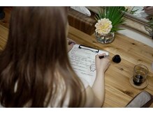 マリエンドリー/奇麗になりたい