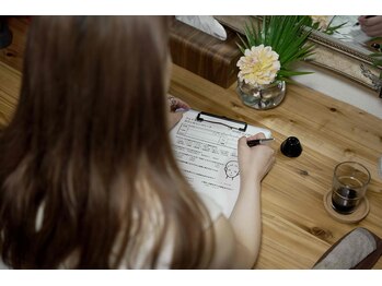 マリエンドリー/奇麗になりたい