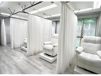 アンフルール 中目黒店(Une fleur)