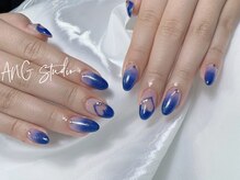 エーエヌジー スタジオ(ANG Studio)/