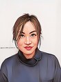 りらくもみのき 静岡店 安藤 晶