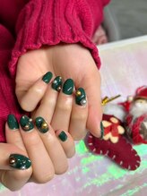 レイモード(Ray mode)/ワンカラー♪