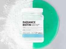 ヘイ 恵比寿店(hey)/乾燥肌などの方にオススメ★