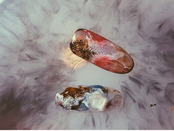 ラヴィリエ(Raviller)/