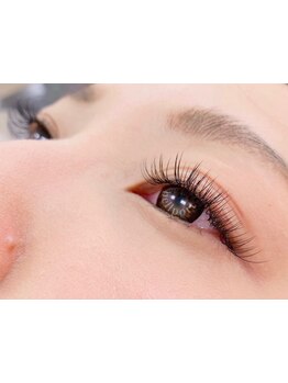 つけ放題メニューがある