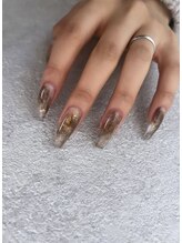 ロレクラン(Role'crin)/