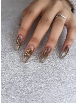 ロレクラン(Role'crin)/