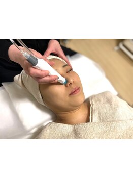 お得に体験メニューを利用したい