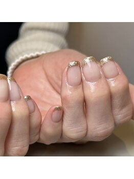 定額シンプルコース