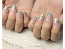 クロレ(Colore')/