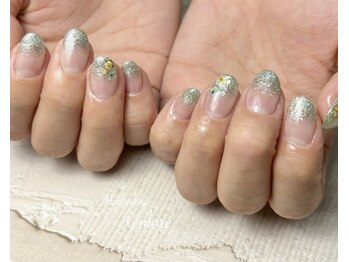 クロレ(Colore')/
