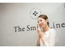 スリムライン 仙台店(The Slim Line)/ ◇ご予約も安心◇[仙台/痩身]