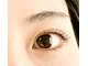 エオン(eon)の写真