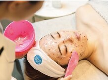 百変化/◇ハイドロジェリー◇