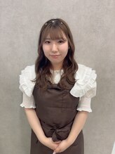 ニカ(NIKA) nailist 杉藤