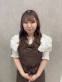 ニカ(NIKA) nailist 杉藤