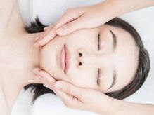 ニコリ(NICOLI)