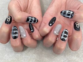キャンペーンデザイン