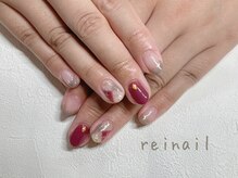レイネイル(Reinail)/