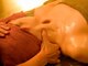 和 ゼンエニシ(Zen enishi)の写真/【深層×深圧で徹底アプローチ★】気になる首・肩コリでお悩みの方に！施術後のスッキリ感をご体感下さい。