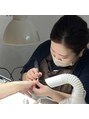 ネイラックス(Nailax) 大兼