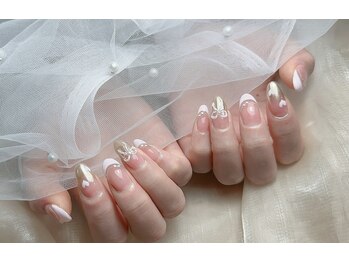 ミスユー(Miss U)/