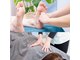 ここのはりきゅう治療院の写真