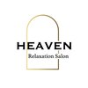 ヘブン(HEAVEN)のお店ロゴ