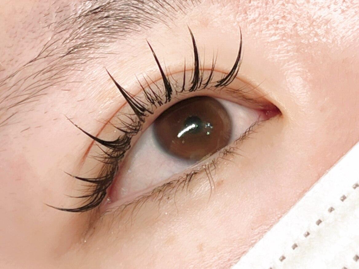 サロンワン(Salon1)｜ホットペッパービューティー