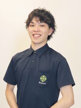 リボーン イオンレイクタウンkaze店(Rebone) 高野 