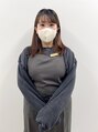 パープルアスター 名古屋名駅店(PurpleAster) Hayashi