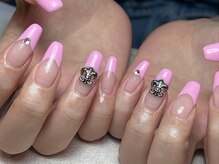 レアルアンドミーム(REAL and meme)/