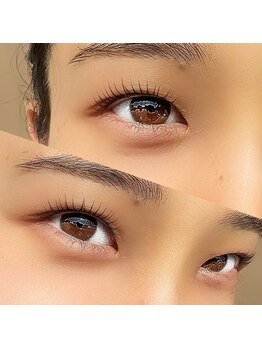 マテリバイティズ 豊岡店(materi by tiz)/