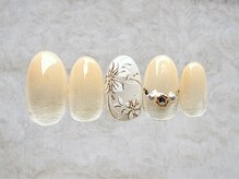 アプレラプリュイ 自由が丘店(APRES LA PLUIE)/¥12,122 taxin