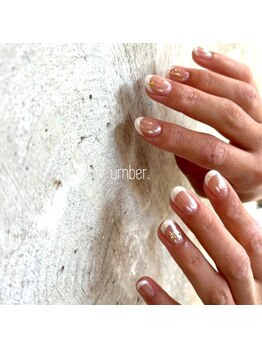 アンバー 三軒茶屋(umber)/