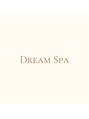 ドリームスパ 町田店(& DREAM SPA)/毛穴ケア専門サロン DREAM SPA