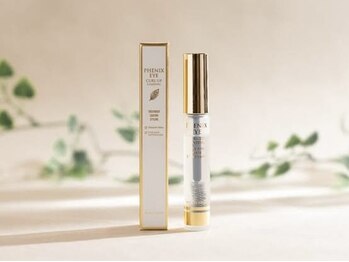 ハレル 北名古屋店(HARELU)/カールアップコーティング