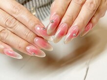 なちゅらる 苫小牧/