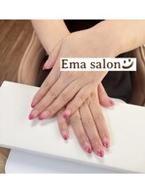 エマサロン(Ema Salon)/