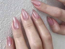 大人気ビー玉マグネット