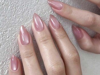 大人気ビー玉マグネット