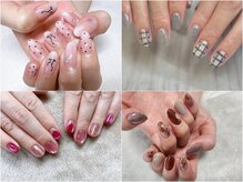 アオヤマ ミュー(AOYAMA μ)